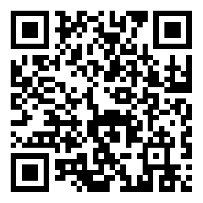 微信图片_20240310105716.png