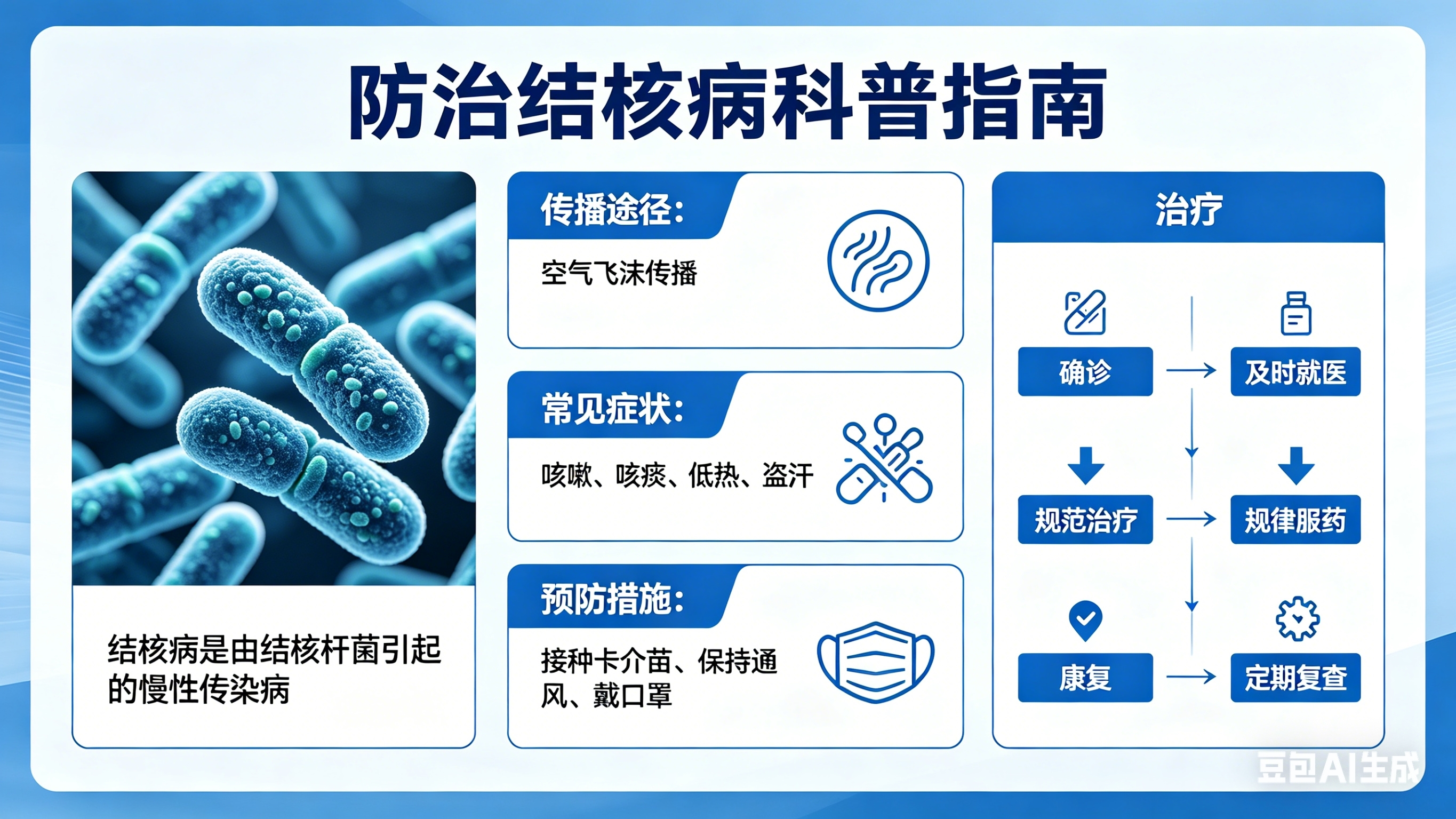 防治结核病科普图片生成_副本.jpg